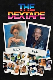 The Dextape' Poster