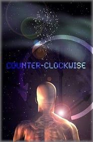 CounterClockwise' Poster
