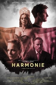 Harmonie' Poster