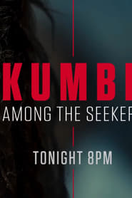 Kumbh Among the Seekers' Poster