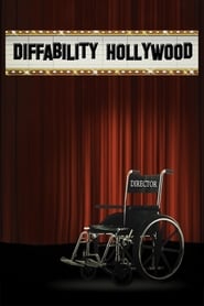Diffability Hollywood' Poster