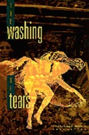 The Washing of Tears' Poster