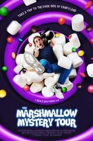 The Marshmallow Mystery Tour' Poster