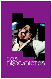 Los drogadictos