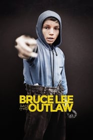 Streaming sources forBruce Lee and the Outlaw