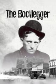 The Bootlegger' Poster