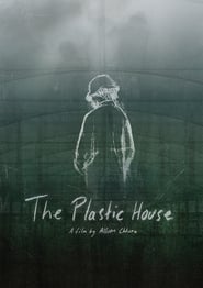 The Plastic House' Poster