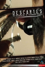 Descartes' Poster