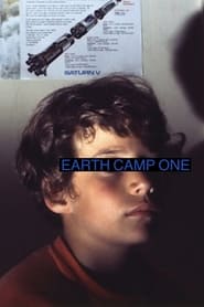 Earth Camp One' Poster