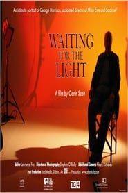 Waiting For The Light' Poster