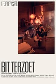 Bitterzoet' Poster