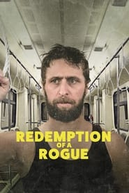 Redemption of a Rogue' Poster