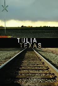 Tulia Texas' Poster