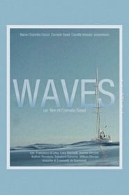 Waves' Poster