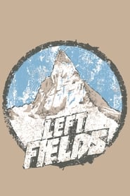 Left Fields' Poster