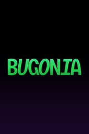 Bugonia' Poster