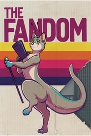 The Fandom' Poster