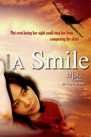 A Smile' Poster