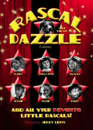 Rascal Dazzle' Poster