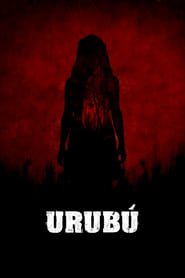Urub' Poster