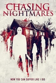 Chasing Nightmares' Poster