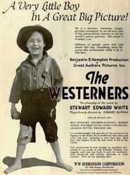 The Westerners' Poster