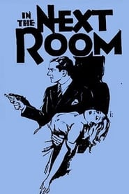 In the Next Room' Poster