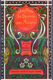 La Destine de Jean Mornas' Poster