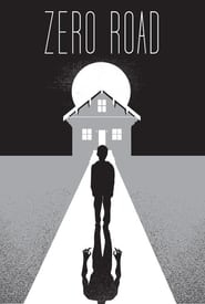 Zero Road' Poster