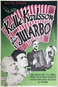 Kalle Karlsson frn Jularbo' Poster