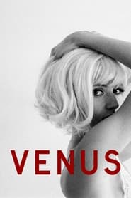 Venus' Poster