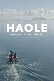 Haole' Poster