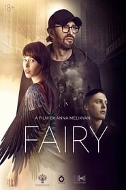 Fairy' Poster