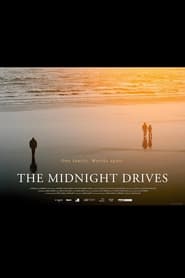 The Midnight Drives' Poster