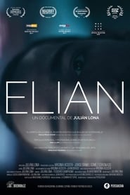 Elin' Poster