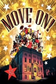 Move On' Poster