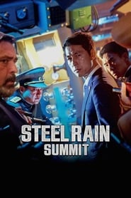 Steel Rain 2 Summit