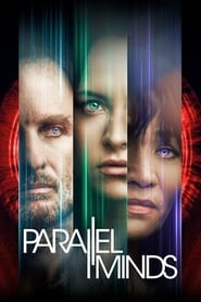 Parallel Minds' Poster