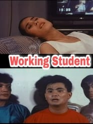 Working Students' Poster