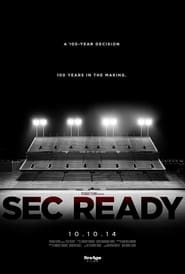 SEC Ready' Poster