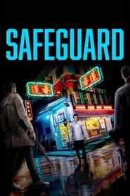 Safeguard' Poster