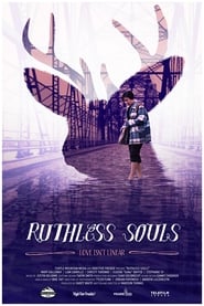 Ruthless Souls' Poster