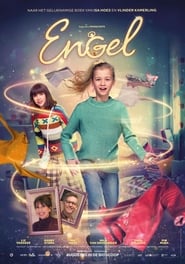Engel' Poster