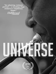 Universe' Poster