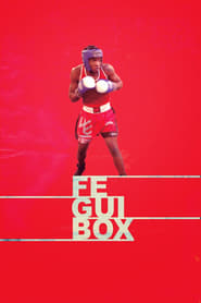 Feguibox' Poster