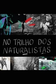 No Trilho dos Naturalistas Angola' Poster