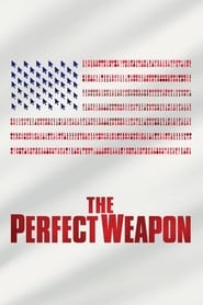 The Perfect Weapon' Poster
