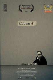 Album 61' Poster