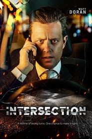 Intersection' Poster