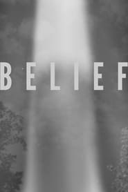 Belief' Poster